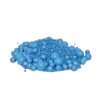 Posypka cukrowa perłowa Królewski błękit perełki niebieskie 1 kg