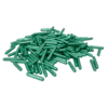 Posypka cukrowa Macaroni green 1 kg