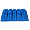 Klocki Lego