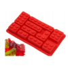 klocki Lego