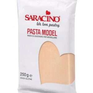 Masa-do-modelowania-figurek-Saracino-cielista-250g