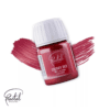 Metaliczna farbka 30ml spożywcza CHERRY RED Fractal