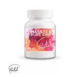 CMC 50g klej spożywczy w proszku, Tyloza Fractal