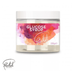 Syrop glukozowy 250g Fractal