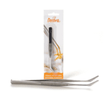 Pęseta cukiernicza 11,5 cm Decora