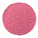 Maczek różowy 1kg Ditarte