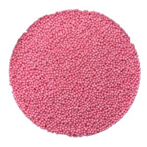 Maczek różowy 1kg Ditarte